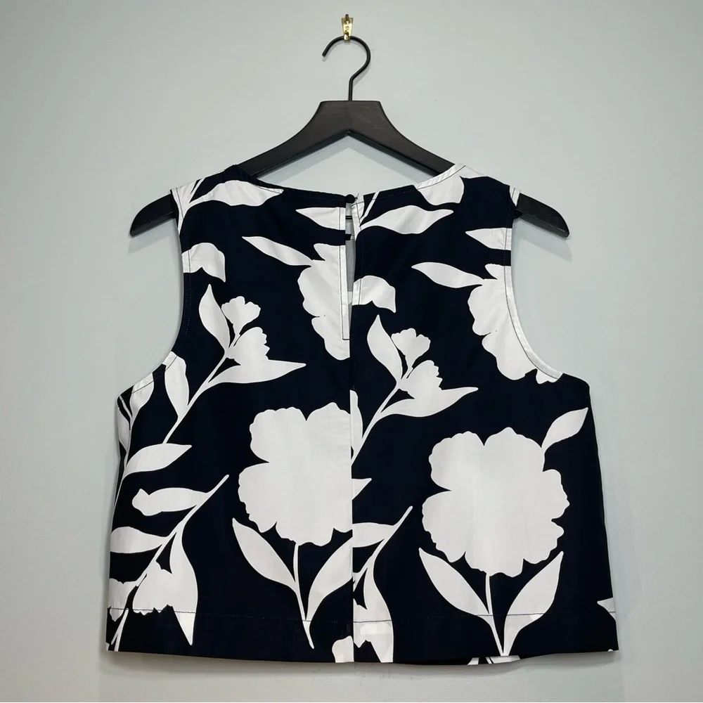 kate spade excellent pre